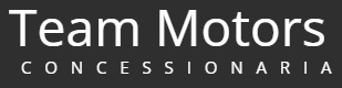 Team Motors S.r.l. - Messina